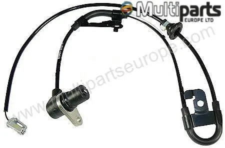 Sensor, wheel speed (97-990558)