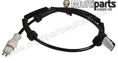 Sensor, wheel speed (97-990771)