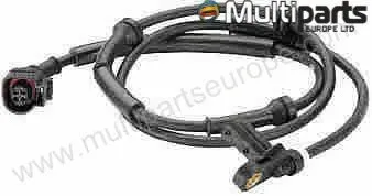 Sensor, wheel speed (97-990316)