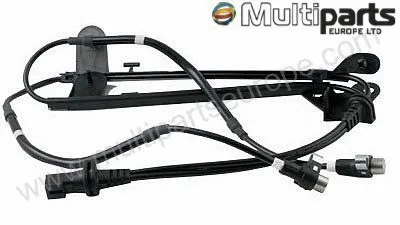 Sensor, wheel speed (97-990084)