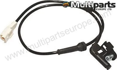 Sensor, wheel speed (97-990139)