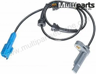 Sensor, wheel speed (97-990284)