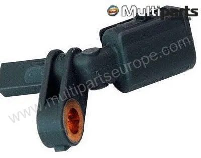 Sensor, wheel speed (97-990147)