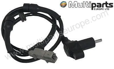 Sensor, wheel speed (97-990051)