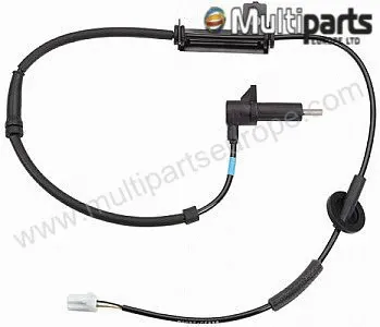 Sensor, wheel speed (97-992168)