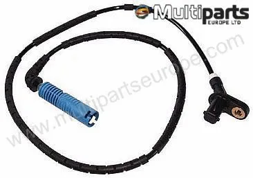 Sensor, wheel speed (97-990266)