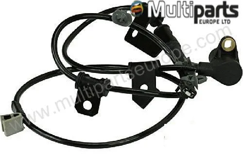 Sensor, wheel speed (97-992034)