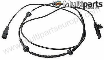 Sensor, wheel speed (97-990287)