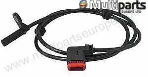 Sensor, wheel speed (97-990405)