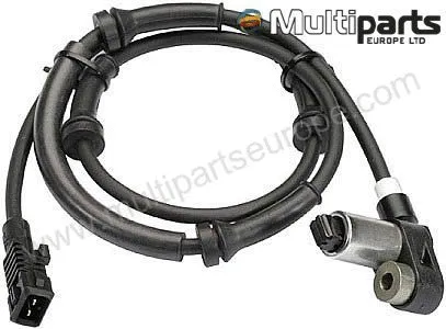 Sensor, wheel speed (97-990075)