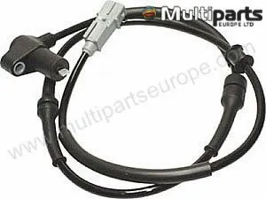 Sensor, wheel speed (97-990136)