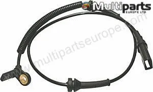 Sensor, wheel speed (97-990162)