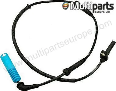 Sensor, wheel speed (97-992152)