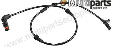 Sensor, wheel speed (97-990422)