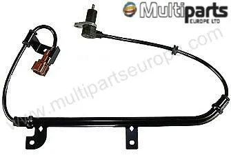 Sensor, wheel speed (97-990462)