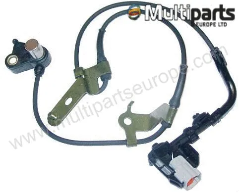Sensor, wheel speed (97-992052)