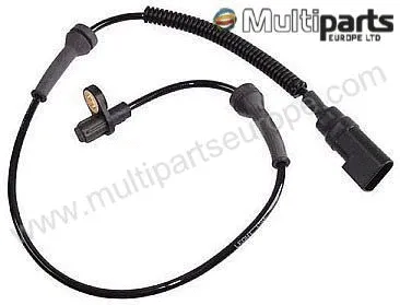 Sensor, wheel speed (97-990279)
