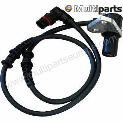 Sensor, wheel speed (97-990063)