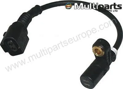 Sensor, wheel speed (97-990008)