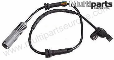 Sensor, wheel speed (97-990176)