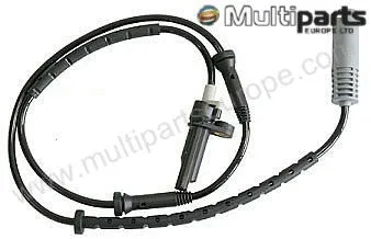 Sensor, wheel speed (97-990156)