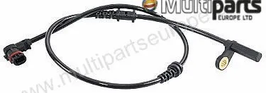 Sensor, wheel speed (97-990431)