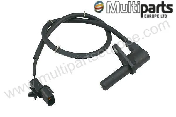 Sensor, wheel speed (97-992055)