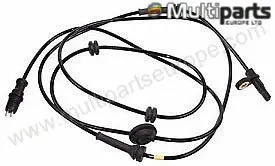 Sensor, wheel speed (97-990290)