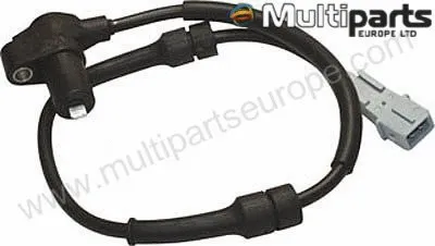 Sensor, wheel speed (97-990050)
