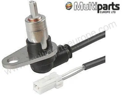 Sensor, wheel speed (97-992098)