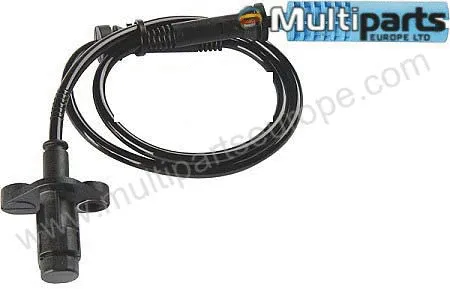 Sensor, wheel speed (97-990039)