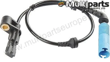 Sensor, wheel speed (97-990048)