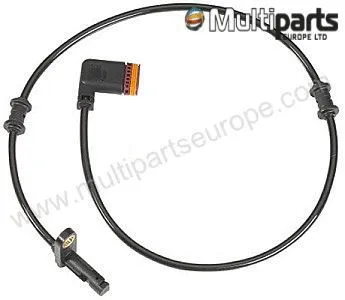 Sensor, wheel speed (97-991194)