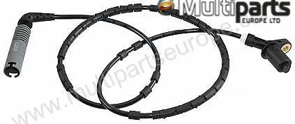 Sensor, wheel speed (97-990393)