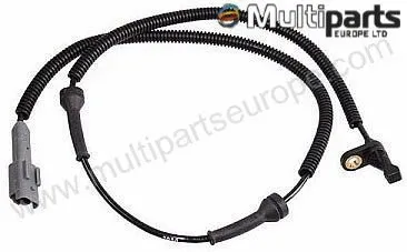 Sensor, wheel speed (97-990283)