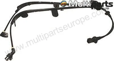 Sensor, wheel speed (97-990057)
