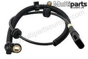 Sensor, wheel speed (97-990088)