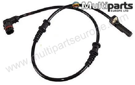 Sensor, wheel speed (97-990193)