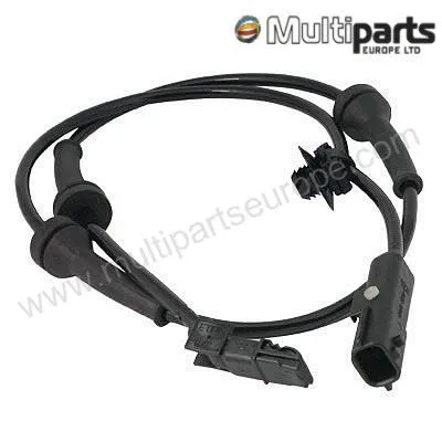 Sensor, wheel speed (97-990332)