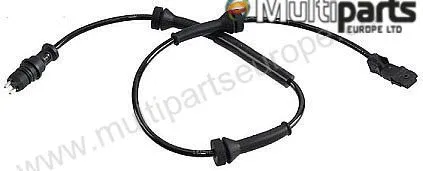 Sensor, wheel speed (97-990362)