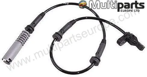 Sensor, wheel speed (97-990263)