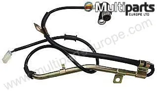 Sensor, wheel speed (97-990341)