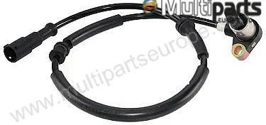Sensor, wheel speed (97-990427)