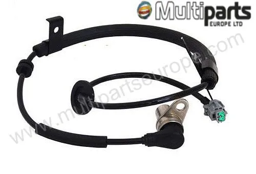 Sensor, wheel speed (97-992137)