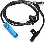 Sensor, wheel speed (97-990392)