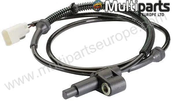 Sensor, wheel speed (97-992093)