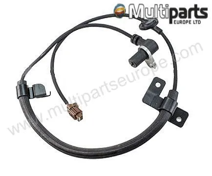 Sensor, wheel speed (97-992120)