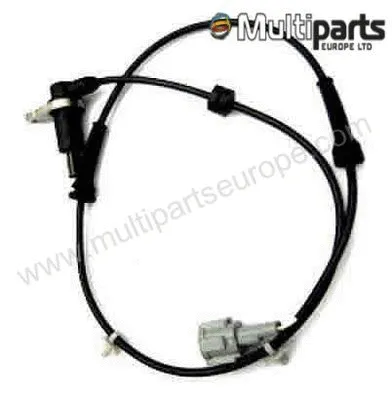 Sensor, wheel speed (97-992086)