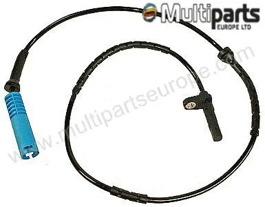 Sensor, wheel speed (97-992156)