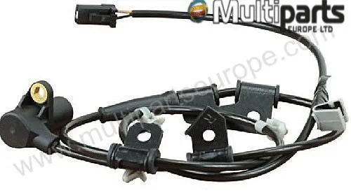 Sensor, wheel speed (97-992035)